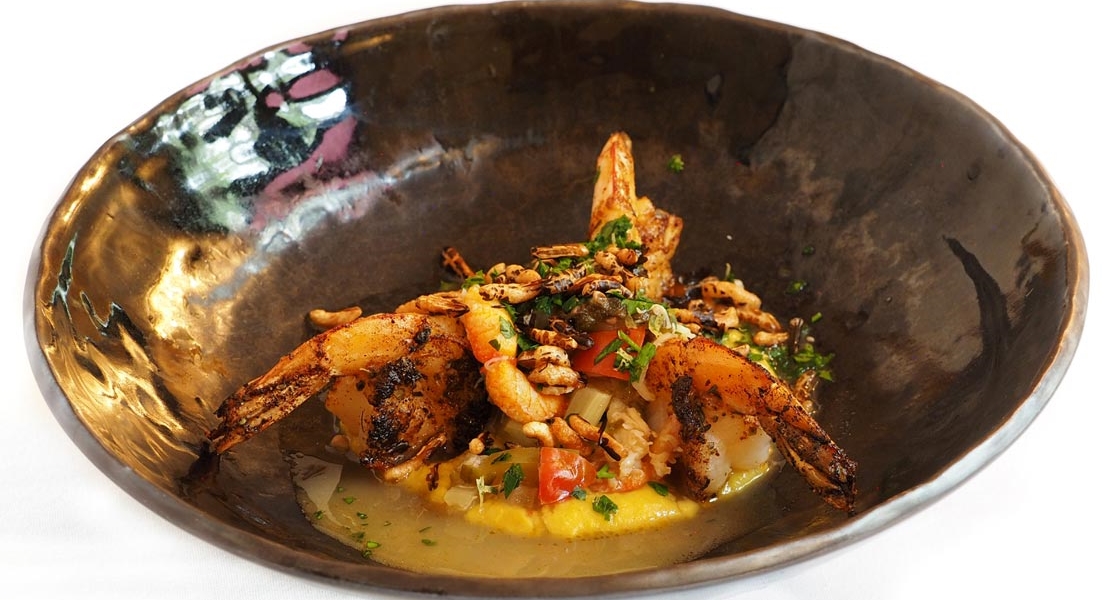 Mercato @ daylesford-1326559